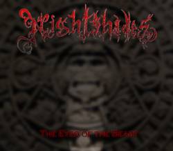 Nightshades : The Eyes of the Beast